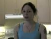 About Carob Video